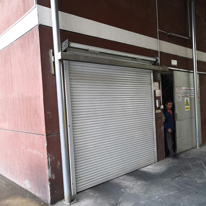 成都手推式高空作業平臺供應歡迎來電